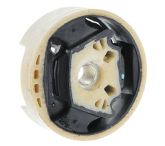 Lagerung Motor hinten für AUDI SEAT SKODA VW A3 Sportback Cabriolet Q3 TT