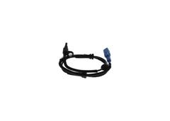 ABS Sensor Raddrehzahl Vorderachse für CITROËN OPEL PEUGEOT DS C3 AIRCROSS II