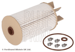 Kraftstofffilter für NISSAN RENAULT NAVARA Pick-up ALASKAN