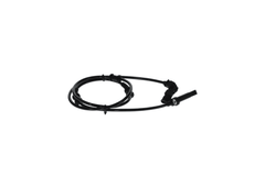 ABS Sensor Raddrehzahl Vorderachse für MERCEDES-BENZ GL-KLASSE GLE Coupe GLS