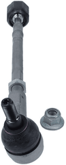Spurstange Vorderachse Hinterachse für AUDI PORSCHE VW Q7 CAYENNE AMAROK