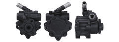 Hydraulikpumpe Lenkung für AUDI A4 Allroad B8 Avant A5 Sportback Cabriolet