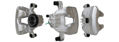 Bremssattel Vorderachse links für AUDI FORD SEAT SKODA VW CUPRA A3 Limousine