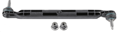Koppelstange Stabilisator Vorderachse für OPEL PEUGEOT DS ASTRA L Sports Tourer
