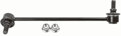 Koppelstange Stabilisator Vorderachse links für MITSUBISHI GRANDIS