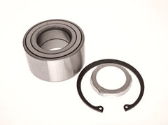 Radlagersatz Hinterachse für BMW 5 Touring 6 7
