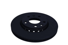 2x Bremsscheibe Vorderachse für NISSAN RENAULT DACIA JUKE TERRANO CAPTUR II
