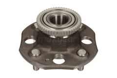 Radlagersatz Hinterachse für HONDA ACCORD VI Coupe Hatchback