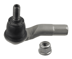 Spurstangenkopf Vorderachse links für AUDI SEAT SKODA VW A1 Sportback Mii