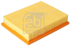 Luftfilter für MG ZS SUV