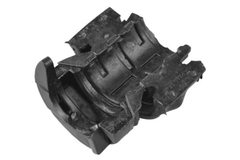 Lagerung Stabilisator Hinterachse für AUDI PORSCHE VW Q7 Van CAYENNE TOUAREG