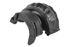 Lagerung Stabilisator Hinterachse für AUDI PORSCHE VW Q7 Van CAYENNE TOUAREG