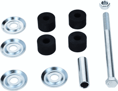 Koppelstange Stabilisator Vorderachse für MITSUBISHI COLT V LANCER VI VII Kombi