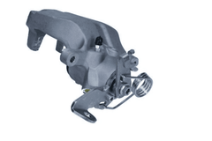 Bremssattel Hinterachse für VW PHAETON