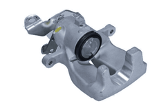 Bremssattel Hinterachse für VW PHAETON