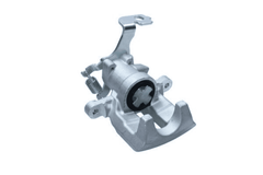 Bremssattel Hinterachse für TOYOTA AURIS Kombi