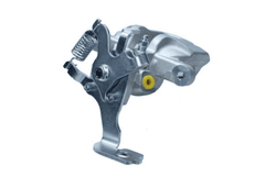 Bremssattel Hinterachse für TOYOTA AURIS Kombi
