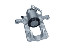 Bremssattel Hinterachse für OPEL CHEVROLET ASTRA J GTC Stufenheck CASCADA MOKKA
