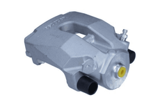 Bremssattel Hinterachse für BMW 5