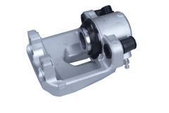Bremssattel Hinterachse für BMW 5