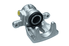 Bremssattel Hinterachse für LAND ROVER FREELANDER 2 VAN