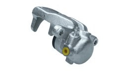 Bremssattel Hinterachse für LAND ROVER FREELANDER 2 VAN