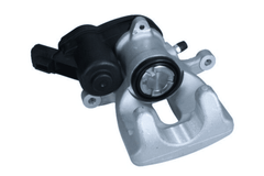 Bremssattel Hinterachse links für RENAULT GRAND SCÉNIC III ESPACE V VAN
