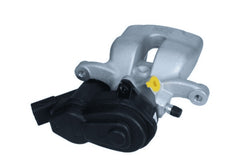 Bremssattel Hinterachse links für RENAULT GRAND SCÉNIC III ESPACE V VAN