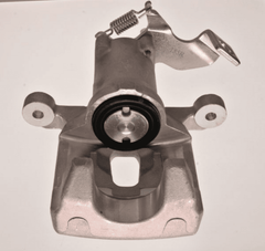 Bremssattel Hinterachse für HYUNDAI KIA VELOSTER SOUL II