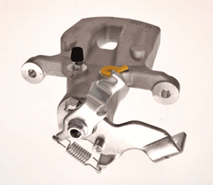 Bremssattel Hinterachse für HYUNDAI KIA VELOSTER SOUL II