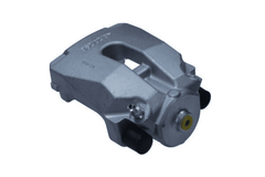 Bremssattel Hinterachse für BMW 5