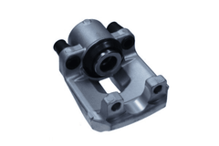 Bremssattel Hinterachse für BMW 5