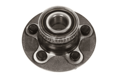 Radlagersatz Hinterachse für CHRYSLER DODGE PLYMOUTH NEON II PT CRUISER