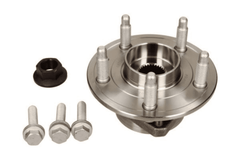 Radlagersatz Vorderachse für OPEL SAAB CHEVROLET INSIGNIA A Stufenheck Country