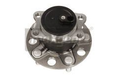 Radlagersatz Hinterachse für CHRYSLER DODGE LANCIA MITSUBISHI JEEP SEBRING