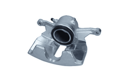 Bremssattel Vorderachse für AUDI SEAT SKODA VW CUPRA A1 Sportback A3 Limousine