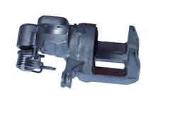 Bremssattel Hinterachse links für HONDA CIVIC VIII Stufenheck