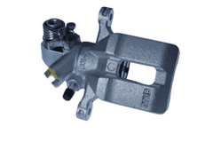 Bremssattel Hinterachse links für HONDA CIVIC VIII Stufenheck