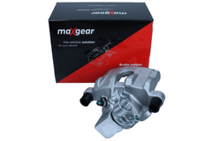 Bremssattel Hinterachse für FORD MAZDA VOLVO C-MAX FOCUS II Stufenheck Turnier