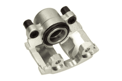 Bremssattel Hinterachse für MERCEDES-BENZ VW SPRINTER 2-t Bus Kasten