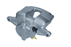 Bremssattel Hinterachse rechts für FIAT CITROËN PEUGEOT DUCATO Kasten