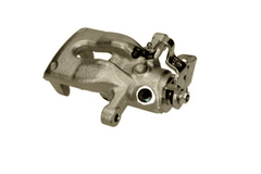 Bremssattel Hinterachse für MERCEDES-BENZ RENAULT CITAN