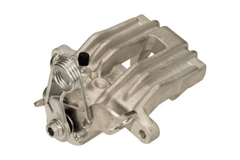 Bremssattel Hinterachse für AUDI SEAT A4 B6 Avant B7 Cabriolet EXEO ST