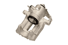 Bremssattel Hinterachse für AUDI SEAT A4 B6 Avant B7 Cabriolet EXEO ST