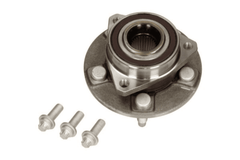 Radlagersatz Vorderachse Hinterachse für OPEL SAAB CHEVROLET INSIGNIA A