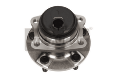 Radlagersatz Hinterachse für CHRYSLER DODGE VOYAGER / GRAND III IV