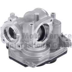 AGR Ventil für ALFA ROMEO CITROËN FIAT OPEL PEUGEOT MITO NEMO