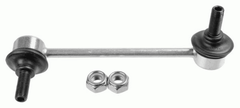 Koppelstange Stabilisator Vorderachse rechts für ISUZU OPEL TROOPER III