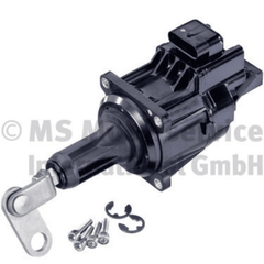 Stellelement Turbolader für BMW MINI 1 2 Active Tourer Gran Coupe X1 X2 Van