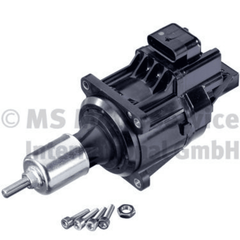 Stellelement Turbolader für BMW MINI 1 2 Coupe Active Tourer Cabriolet Gran 3
